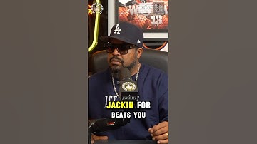 Wat zou Ice Cube Jack in 2024 overtreffen?