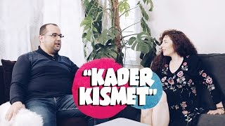 KADER KISMET