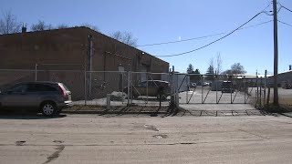 Chicago Heights crematory accused of mishandling remains is being shut down