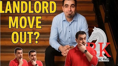 🏠 Rental Property Tips Every Landlord Needs | Move-In & Move-Out Checklist + Cleaning Guide