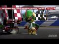 ModNation Racers Career - The Grand Tour (Part 4 of 4)