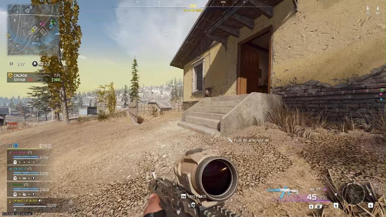 RESGATEI O TIME PRA VITORIA