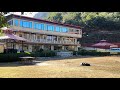 Nirvana River resort in Rishikesh, Uttarakhand#blogs #Viral#Saurabh Joshi blog#Trending blog#Videos