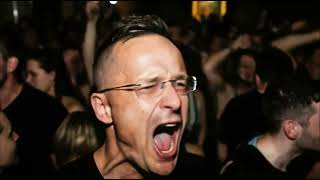 Több Technót A Parlamentbe