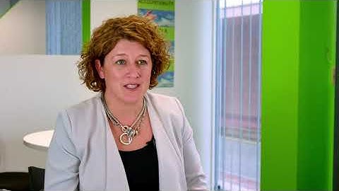 Programmed Safety   Induction Video AUG 2020