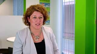 Programmed Safety   Induction Video AUG 2020