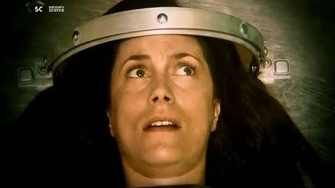 похищенные люди нло и их рассказы