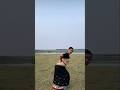 assamese new bihu Song🥀🥀 2026assamese new song #assamesereels#shortvideo#bihudance#shortsfeed