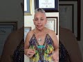 The Power of Awareness in Healing