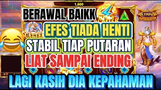 Download lagu SEBEGINI DAHULU ⁉️ POLA GACOR OLYMPUS HARI INI ✅ POLA OLYMPUS HARI INI ✨ OLYMPUS GACOR HARI INI