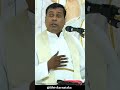 Fr.Albert Preaching #shorts #youtubeshorts