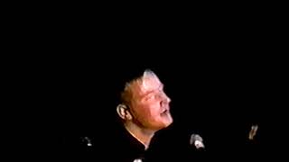Kitchens of Distinction - "Drive That Fast" - Live