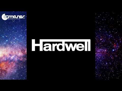 Avicii vs Deniz Koyu - Bong Into Darkness (Hardwell & Dannic MashUp)