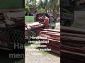 Semangat semangat ok ok