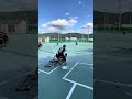 毎回期待してるが毎回期待外れ… #softball #softballplayer #野球 #baseball