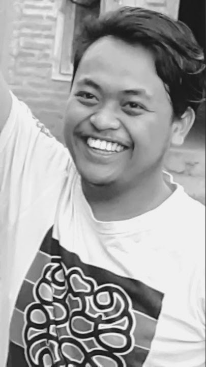 Konco Koplak - Sound Baru