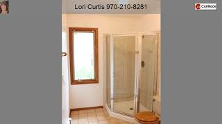 2059 S Broadway Grand Junction CO 81507