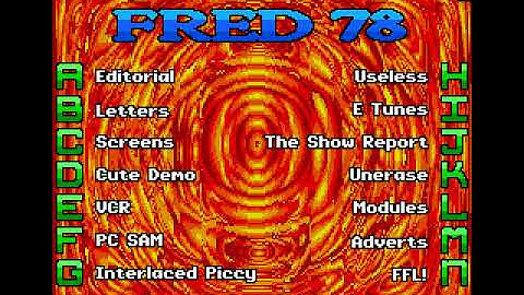 Sam Coupé Fred 78 simc0004