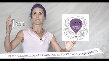 Cross-Curricular Learning