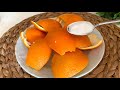 Portakal kabuunu sakin pe atmayin klosu 1000 tlye satiliyor  iekintarifleri
