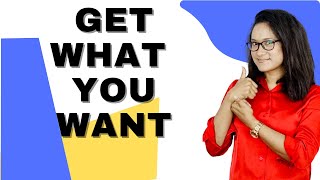 Ep-56: Learn How Negotiate Like a Professional | Proven Strategies for Success | Success Strategies