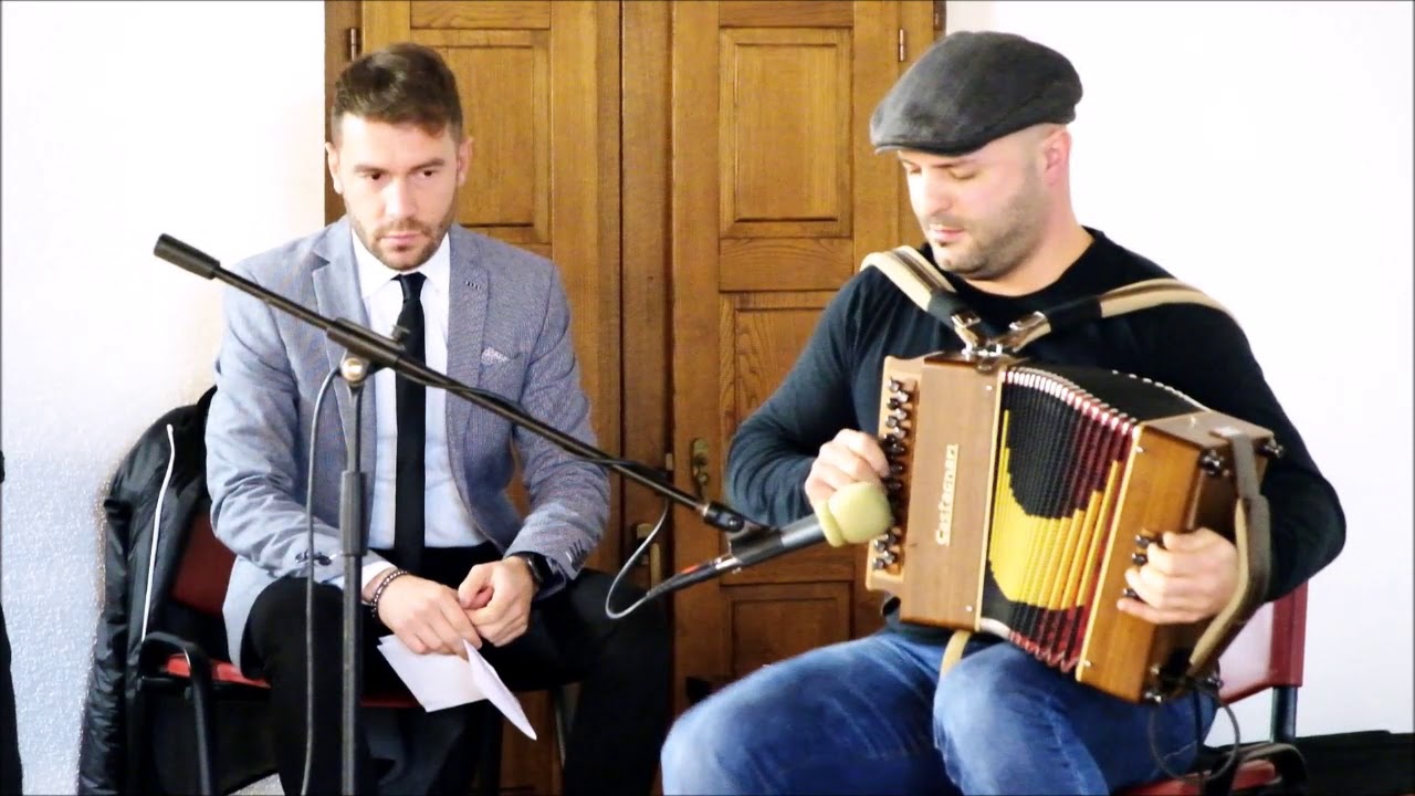 CARLO BOEDDU Aidomaggiore 7 12 2019