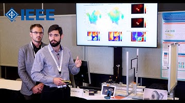 Multiple Path Depth Imaging With Time Of Flight Sensors
