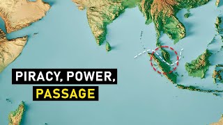 Download Lagu Why the Strait of Malacca is so Important MP3 Download Lagu Why the Strait of Malacca is so Important MP3