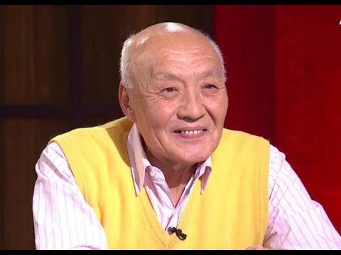 《麻辣鮮師》乾德門走了⋯今日凌晨癌逝享壽74歲「人生謝幕已無憾」