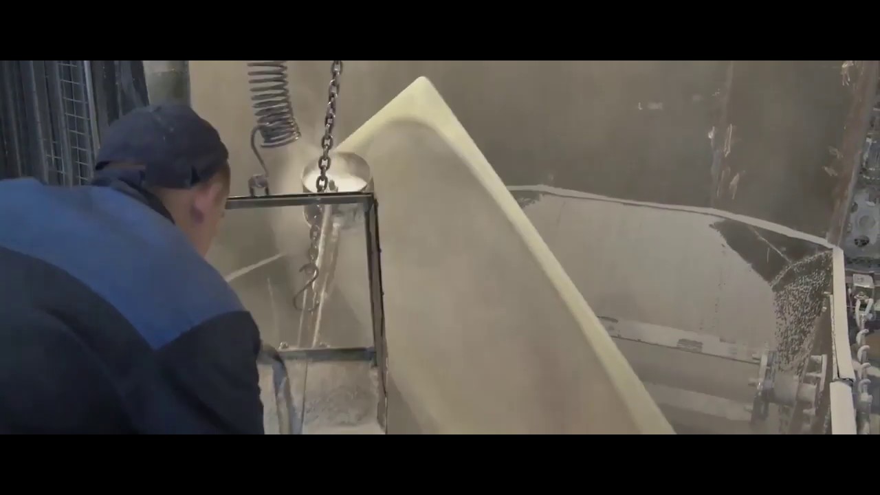 «Завод Универсал» - YouTube