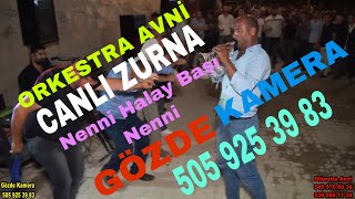 Gözde Kamera 4K Video Prodüksiyon 505 925 39 83