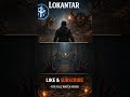 visit channel for full hindi fantasy series|Beyond the gates #lokantar #storytelling#beyondthegates