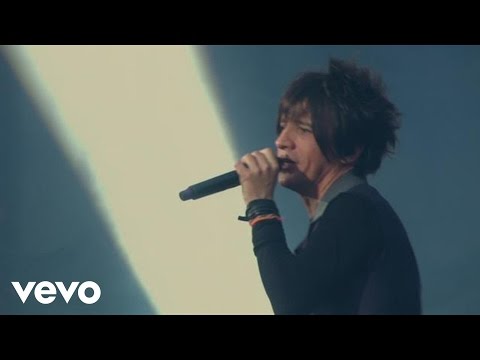 Indochine - Miss Paramount