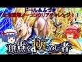 【 ゆっくり実況 】 ドール&ふづきの全超激戦ノーコンチャレンジ!!① 【ドッカンバトル】