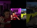 БУСТЕР ПРО ОБЩЕНИЕ КАТИ И ЕГОРА КРИДА || БУСТЕР