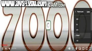 challenge countdown from 7200