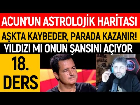 Video: Japonlar astrolojiye inanır mı?