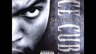 Ice Cube-You Can Do It (Put Your Back Into It)_(360p) chords