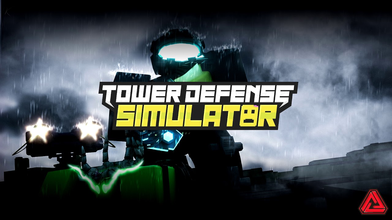 Official Tower Defense Simulator Ost You Lost Youtube - roblox tower defense simulator dj songs