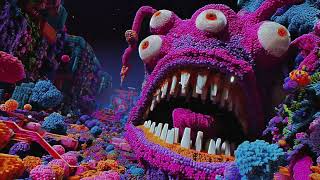 Download Lagu ✨ Mystical Goa Trance 2025 🌑 Psytrance Dark Forest Set 🌲 Cosmic Journey MP3