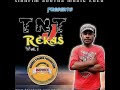 02 tnt j rekas  744 mangi thailand 2020jaywes playlistwanbel sounds productofficial audio