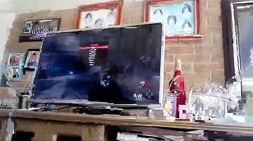 [BO1/HEN] Mod Menu Insanity Zombies Non-Host