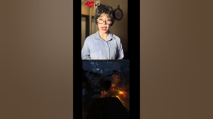📹 С каждой подаренной валентинкой на лице появляется #nikushans #никушанс #fyp