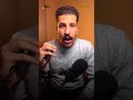 راجل لوحده وسط جيش كامل حكاوي دمتم    2025