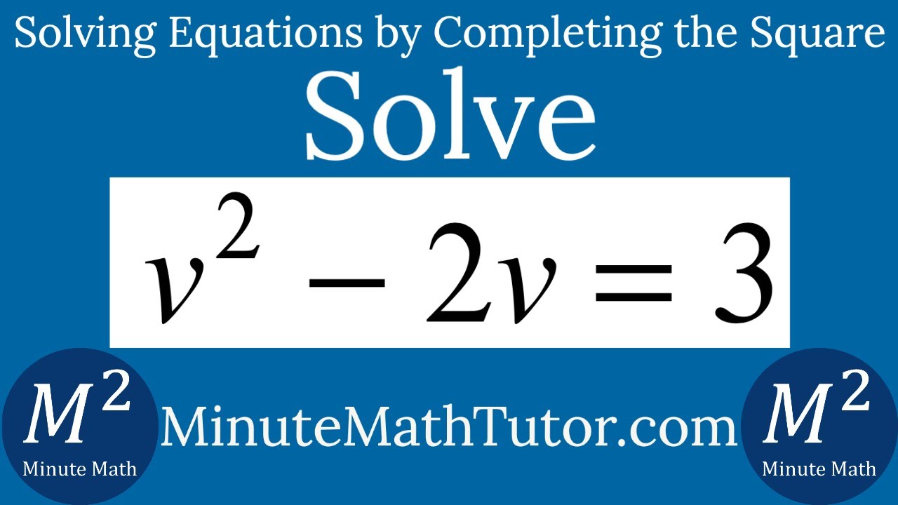 3x 9 33 Solve For X 3x 9 33 Solve For X