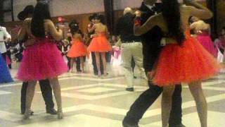 C:\Users\mike\Pictures\2011-03-06\009.AVI