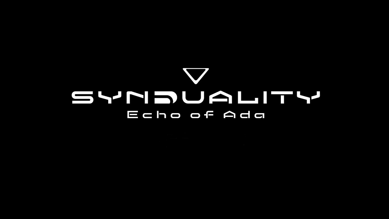 Trailer - YouTube thumbnail