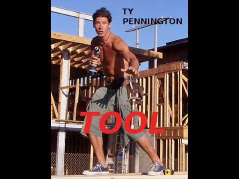 CLASSIC LOVELINE: Adam Carolla Owns Ty Pennington ...