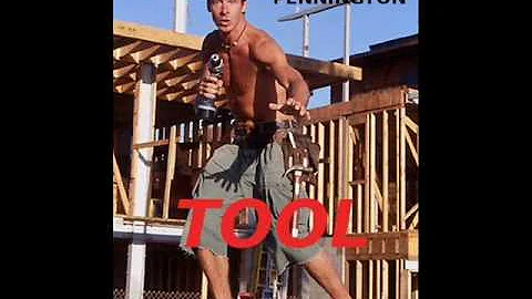 CLASSIC LOVELINE: Adam Carolla Owns Ty Pennington ...