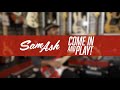 Victor Wooten | Come In And Play